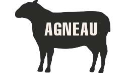 Agneau